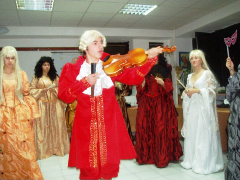 P1010079