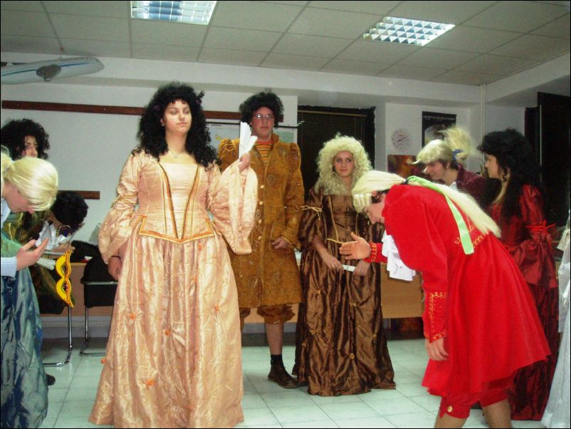 P1010081
