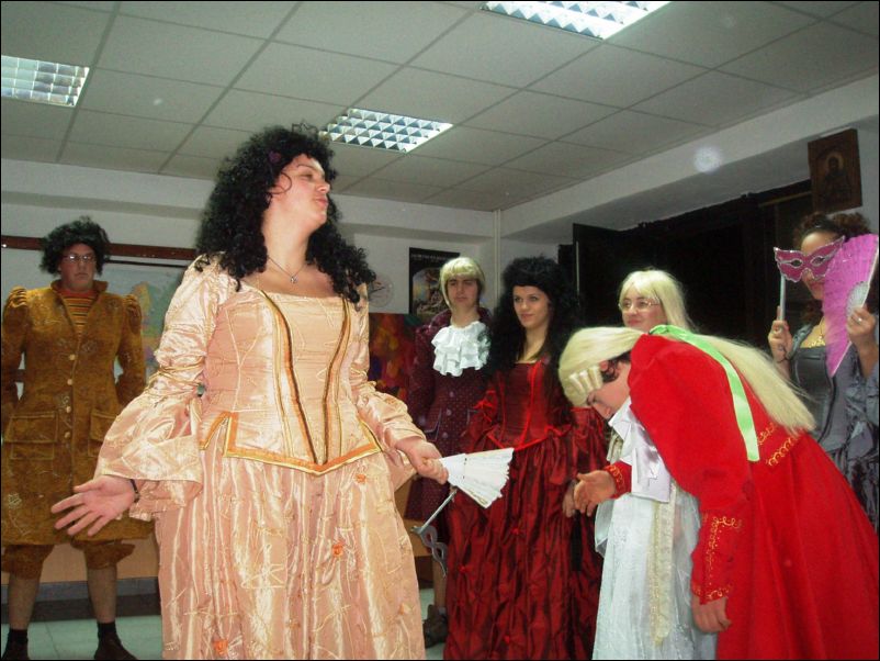 P1010082