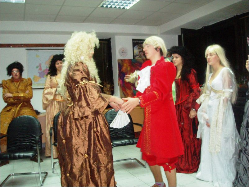 P1010092