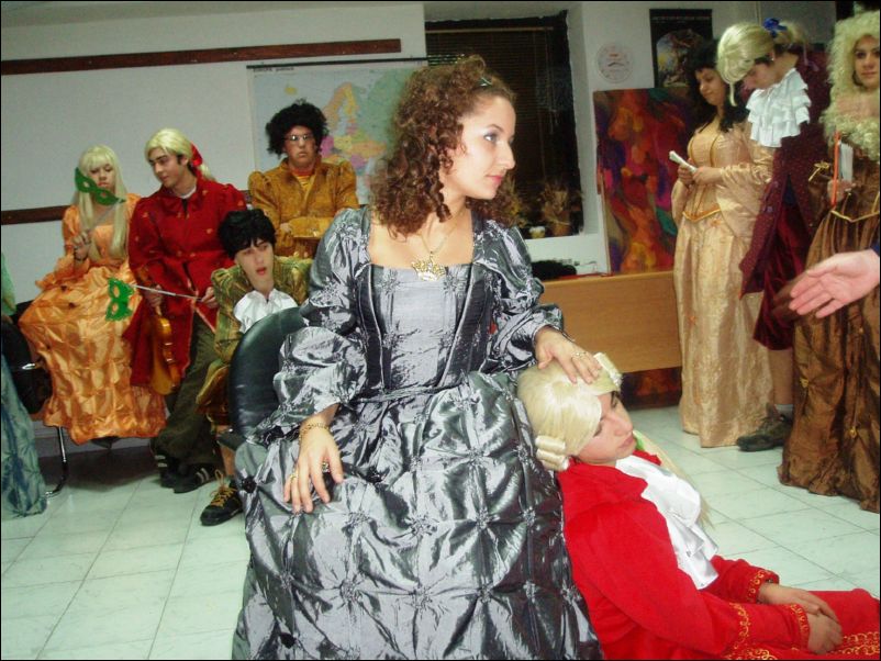 P1010093