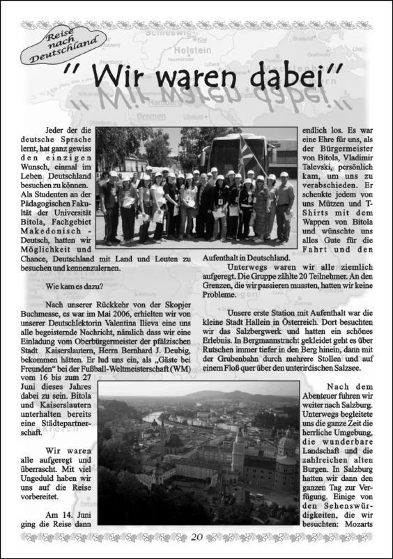 Jugendgag_2006_str20