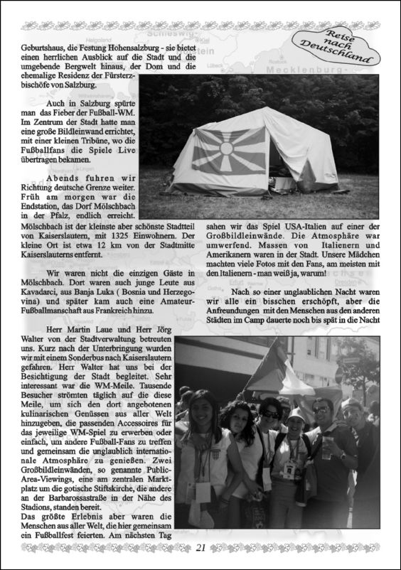 Jugendgag_2006_str21