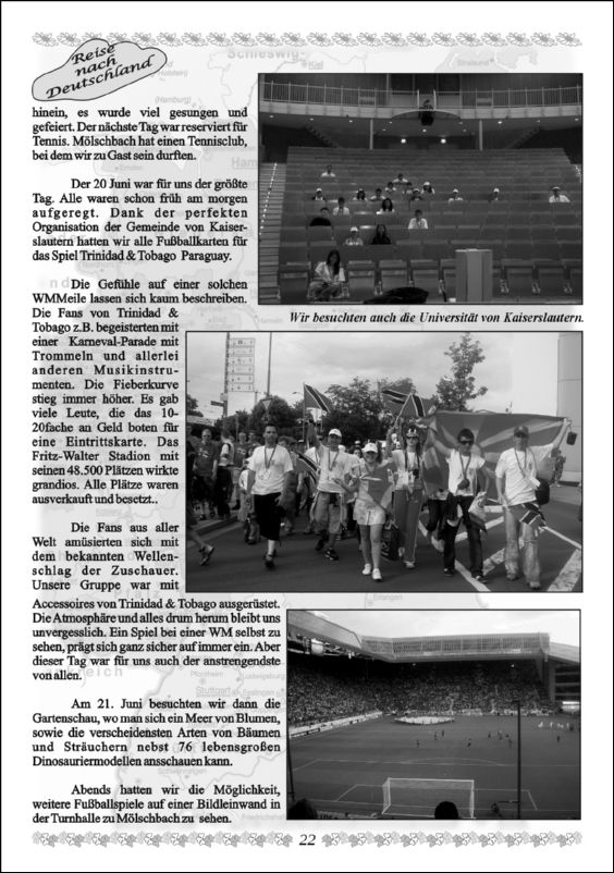 Jugendgag_2006_str22