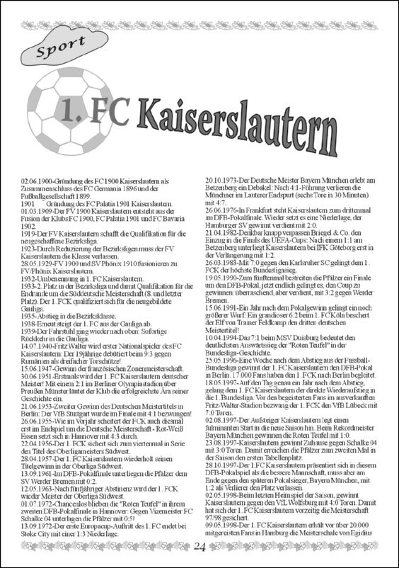 Jugendgag_2006_str24