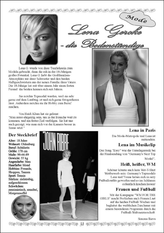 Jugendgag_2006_str31