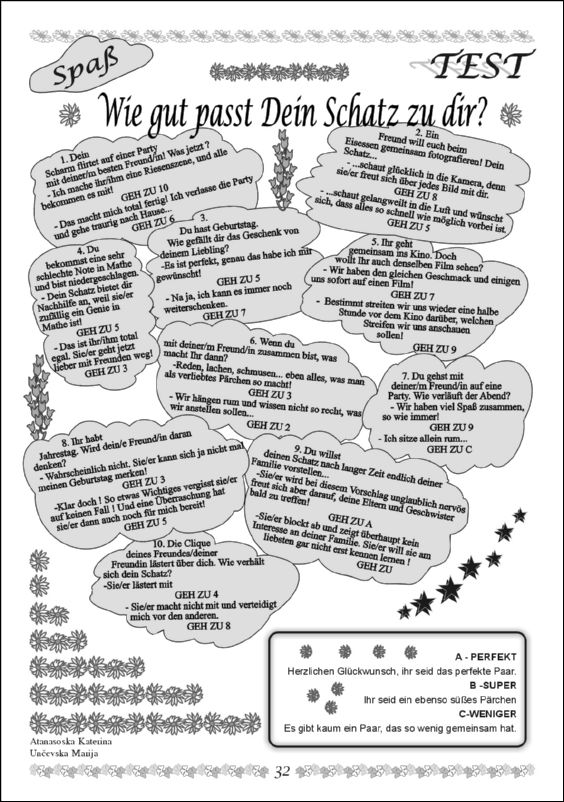 Jugendgag_2006_str32