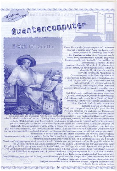 25